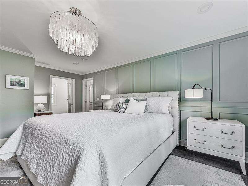 4472 Chimney Springs Court Marietta - Photo 22