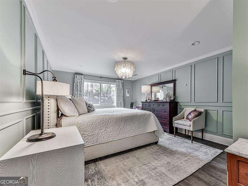 4472 Chimney Springs Court Marietta - Photo 23