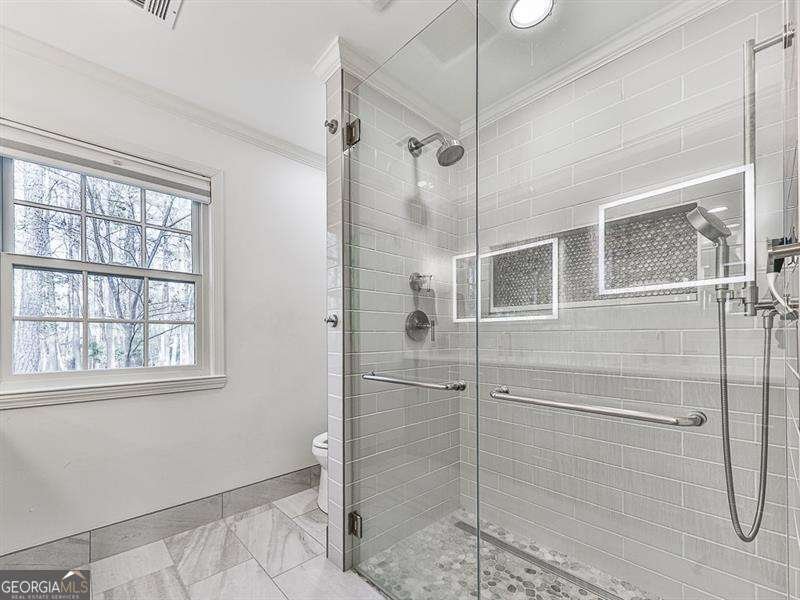 4472 Chimney Springs Court Marietta - Photo 26