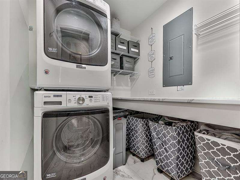 4472 Chimney Springs Court Marietta - Photo 27