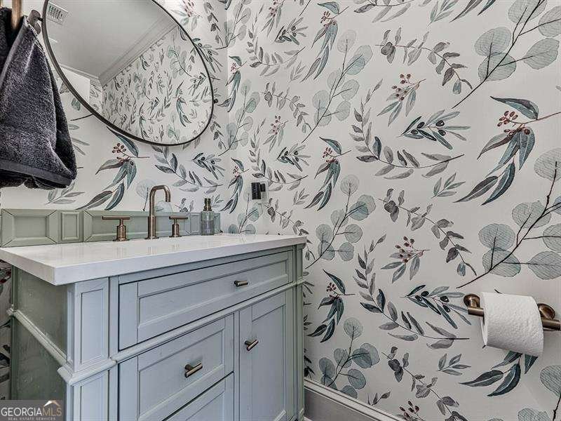 4472 Chimney Springs Court Marietta - Photo 28