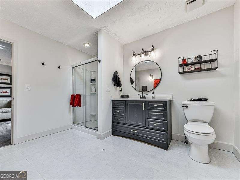 4472 Chimney Springs Court Marietta - Photo 31