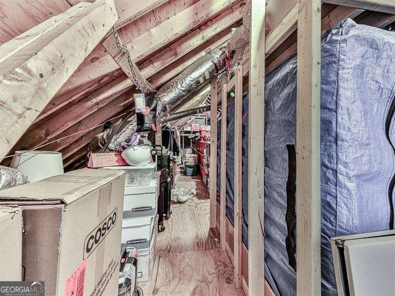 4472 Chimney Springs Court Marietta - Photo 34