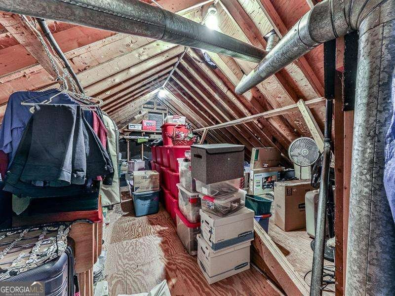 4472 Chimney Springs Court Marietta - Photo 35