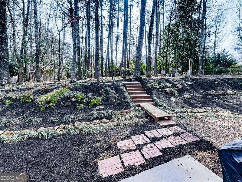 4472 Chimney Springs Court Marietta - Photo 36