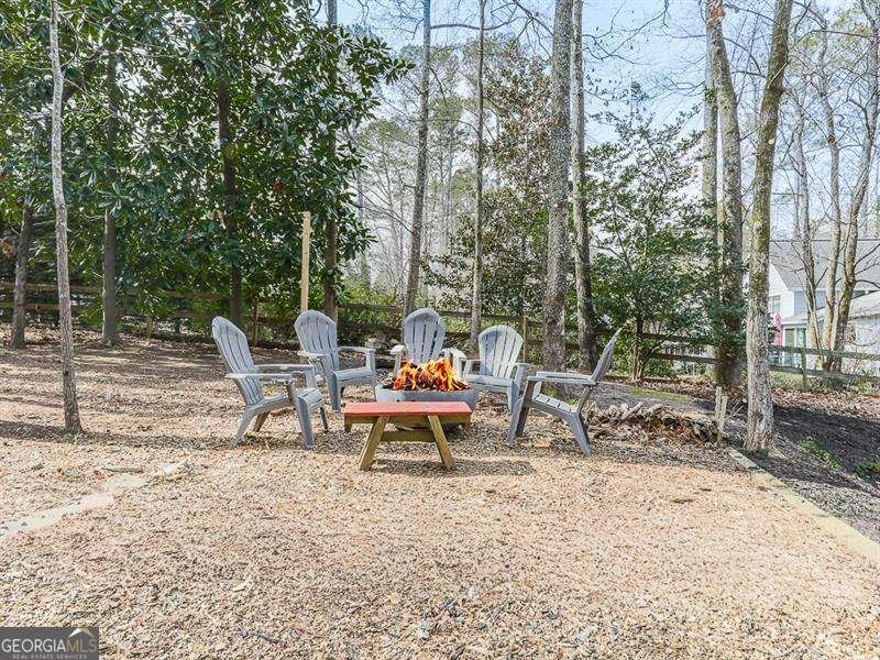 4472 Chimney Springs Court Marietta - Photo 38