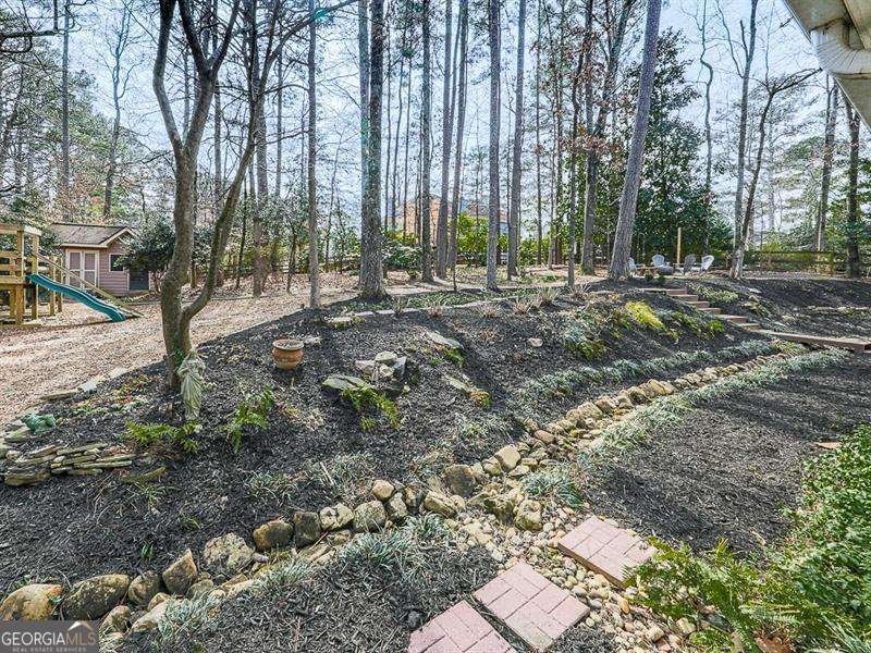 4472 Chimney Springs Court Marietta - Photo 39