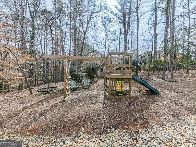 4472 Chimney Springs Court Marietta - Photo 40