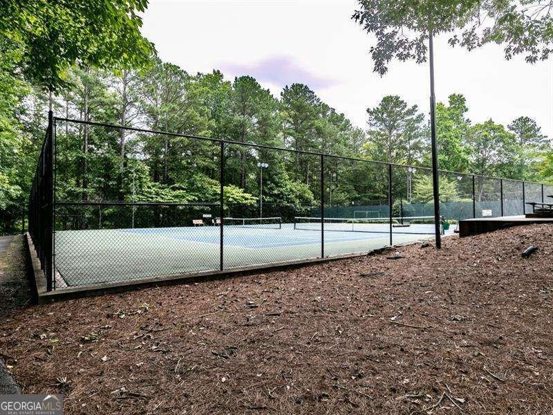 4472 Chimney Springs Court Marietta - Photo 49