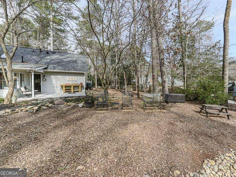 4472 Chimney Springs Court Marietta - Photo 50