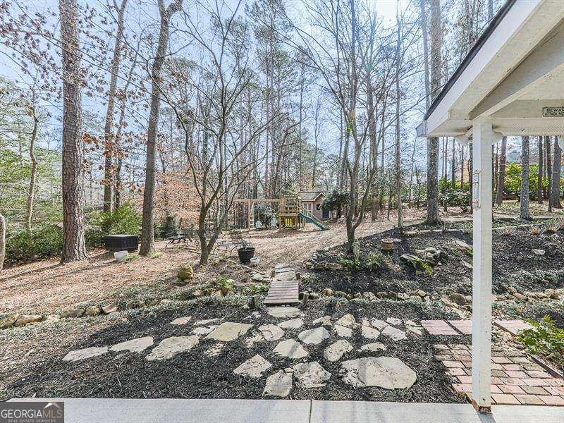 4472 Chimney Springs Court Marietta - Photo 51