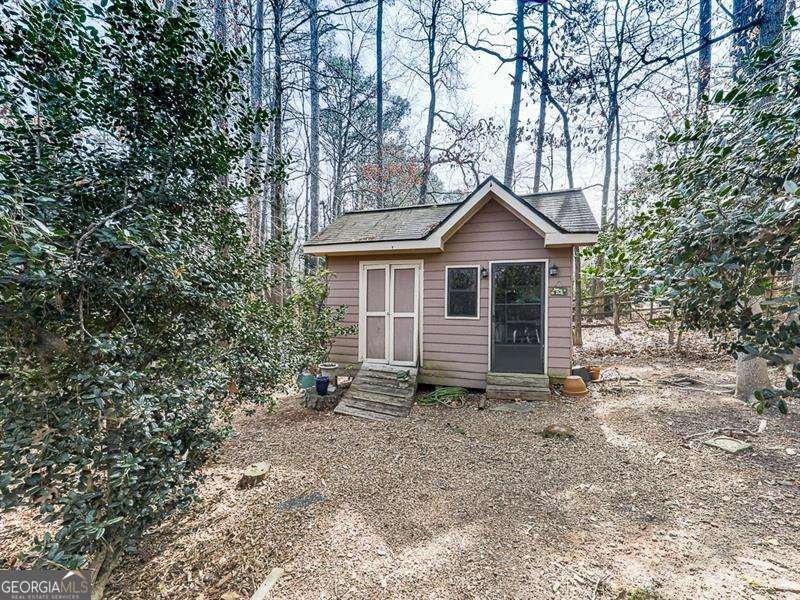 4472 Chimney Springs Court Marietta - Photo 53