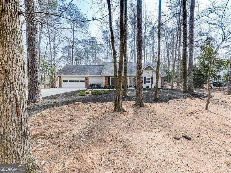 4472 Chimney Springs Court Marietta - Photo 58