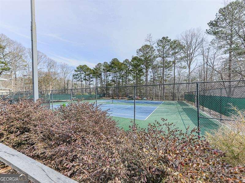 4472 Chimney Springs Court Marietta - Photo 59