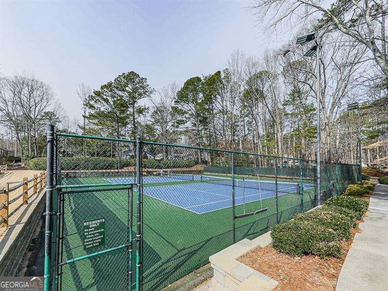 4472 Chimney Springs Court Marietta - Photo 60