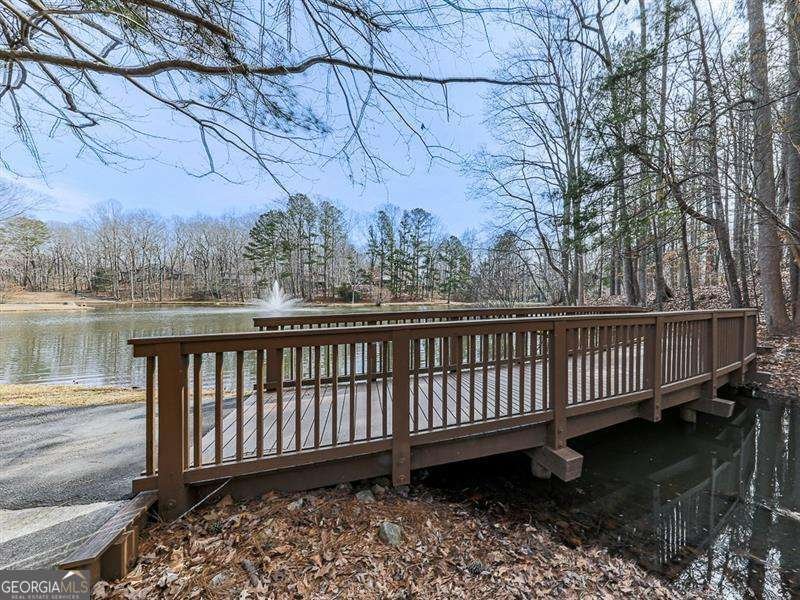 4472 Chimney Springs Court Marietta - Photo 64