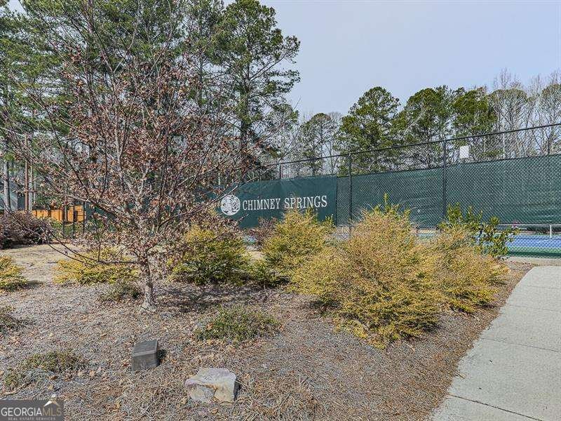 4472 Chimney Springs Court Marietta - Photo 65