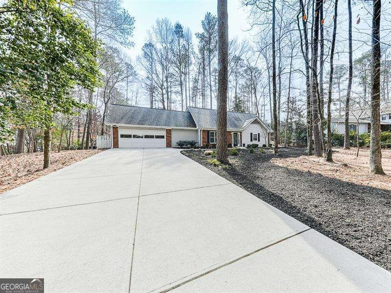 4472 Chimney Springs Court Marietta - Photo 66