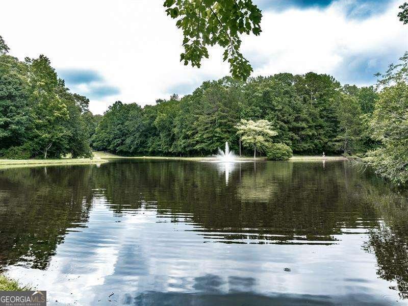 4472 Chimney Springs Court Marietta - Photo 67