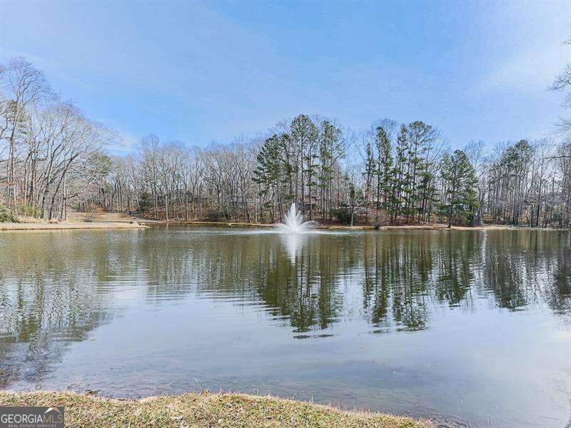 4472 Chimney Springs Court Marietta - Photo 68
