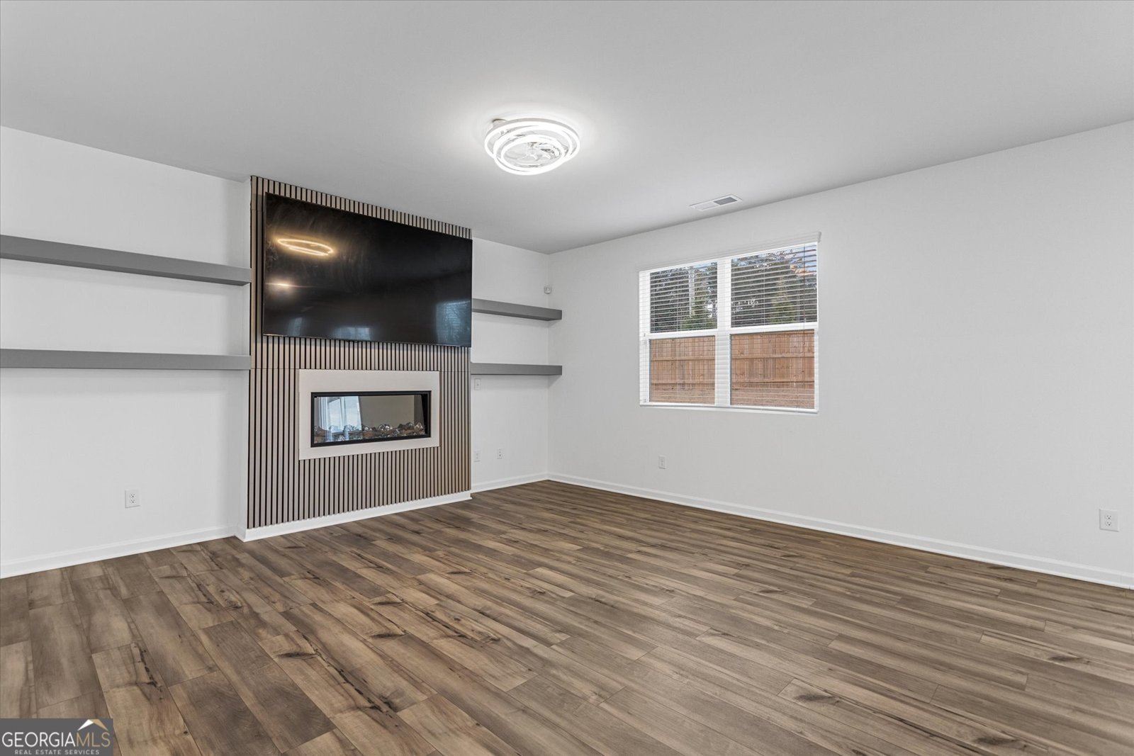 909 Prudence Drive Lawrenceville - Photo 10