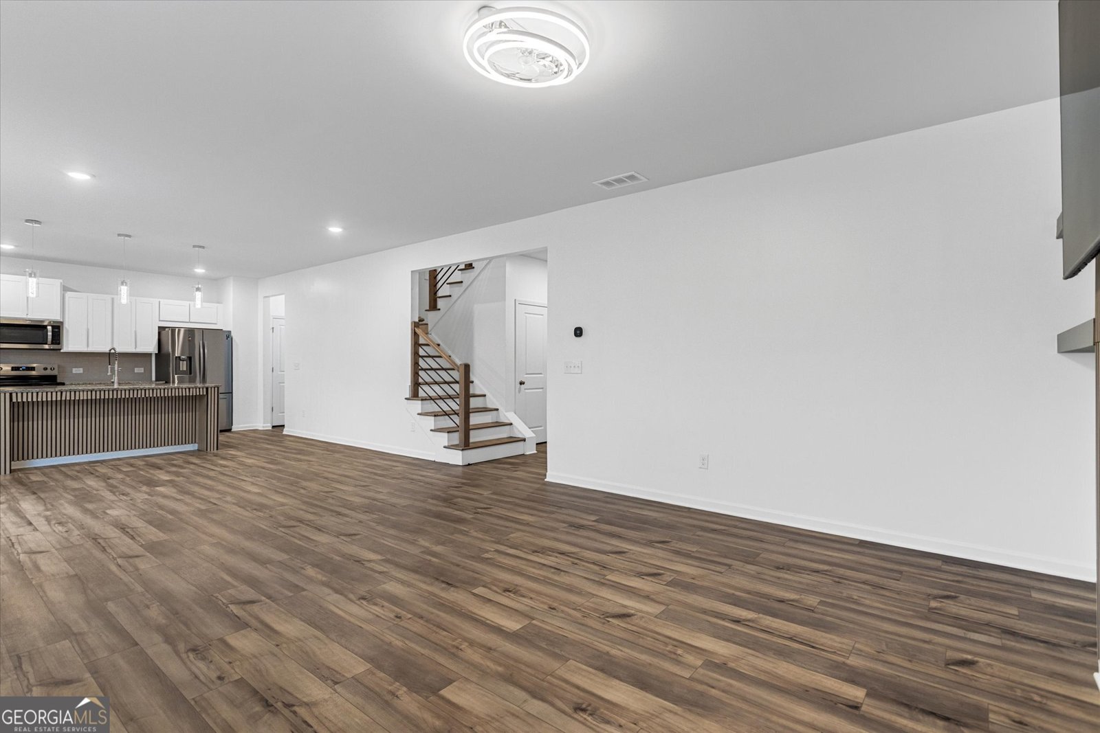 909 Prudence Drive Lawrenceville - Photo 11