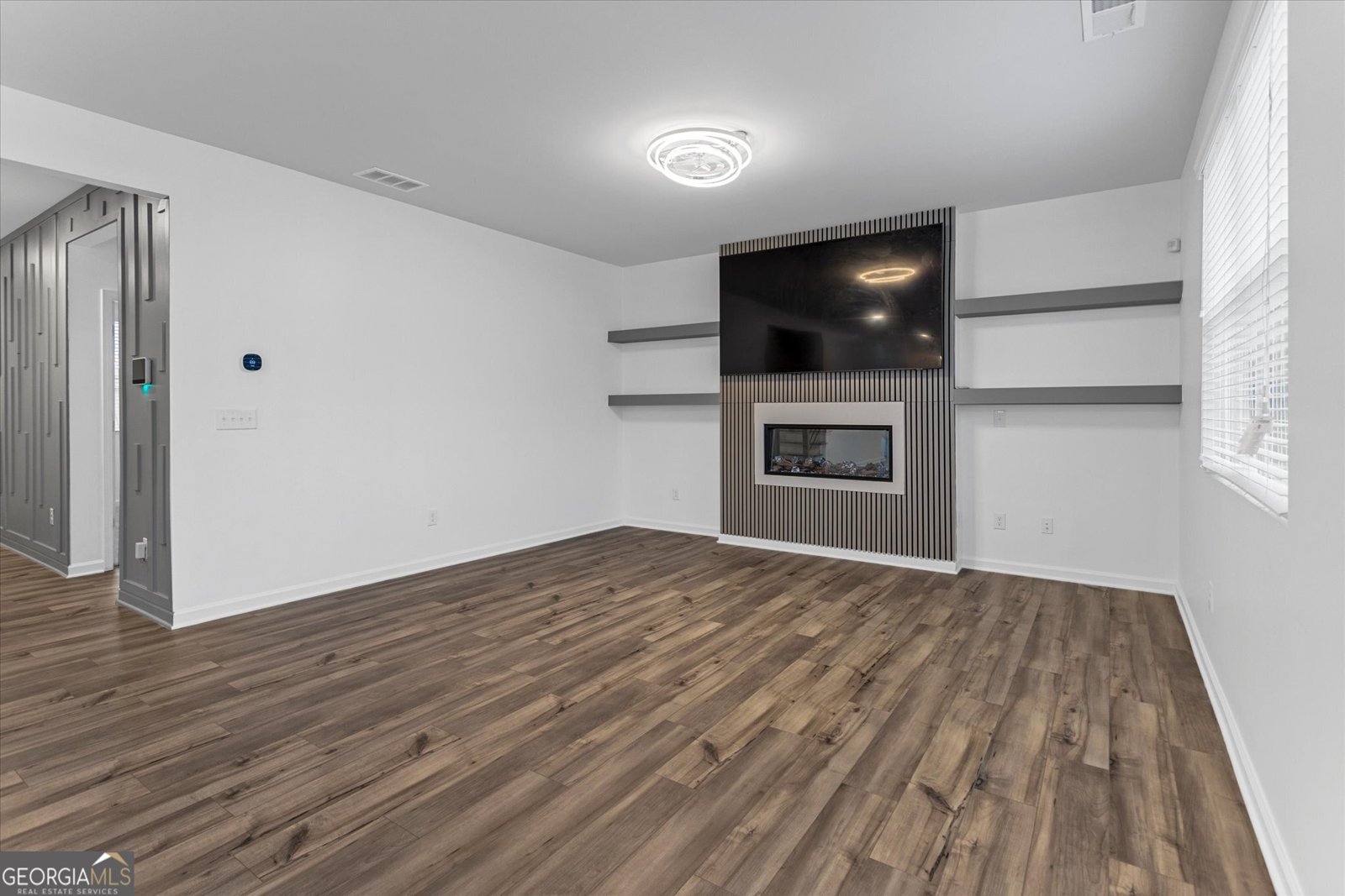 909 Prudence Drive Lawrenceville - Photo 12