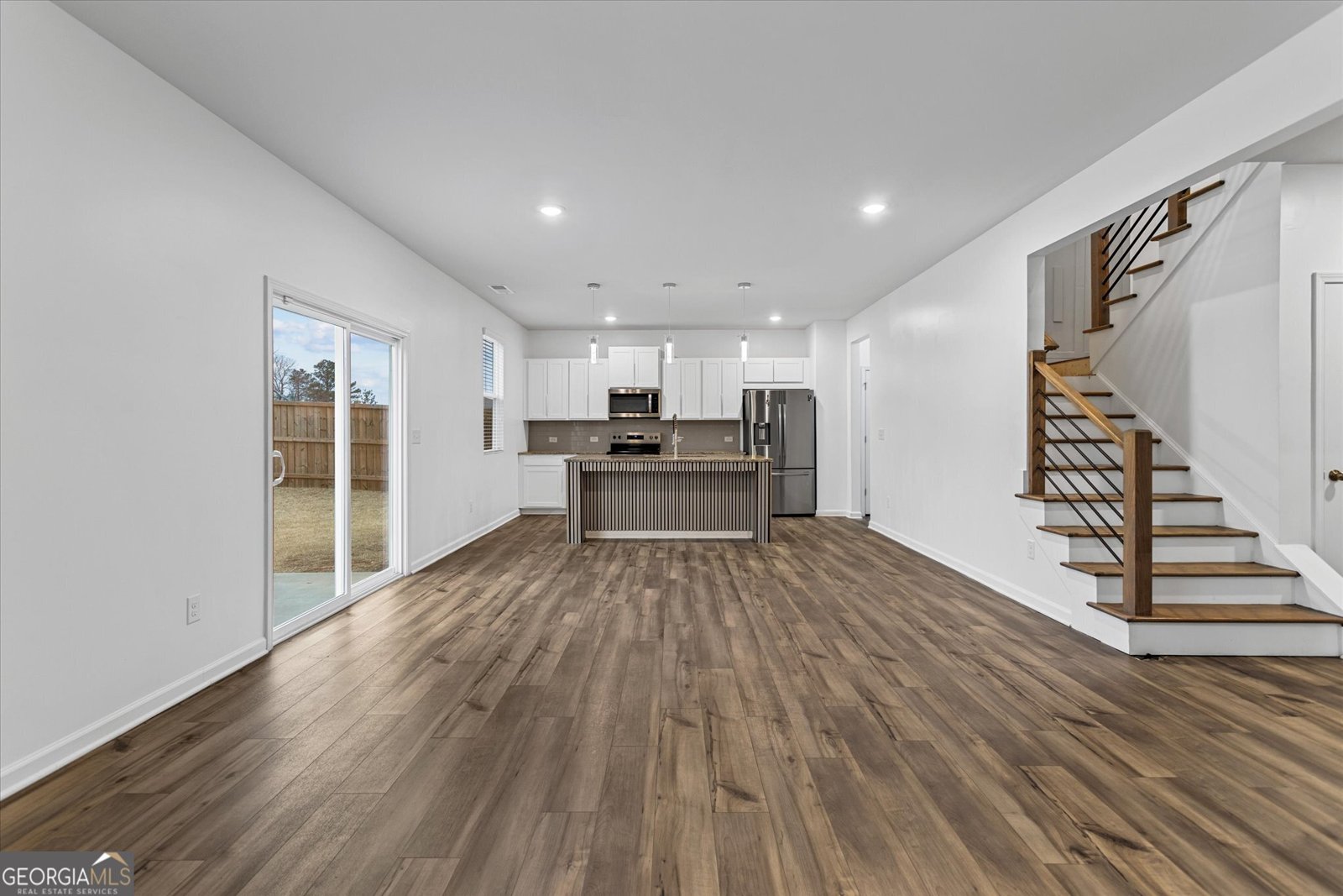 909 Prudence Drive Lawrenceville - Photo 13