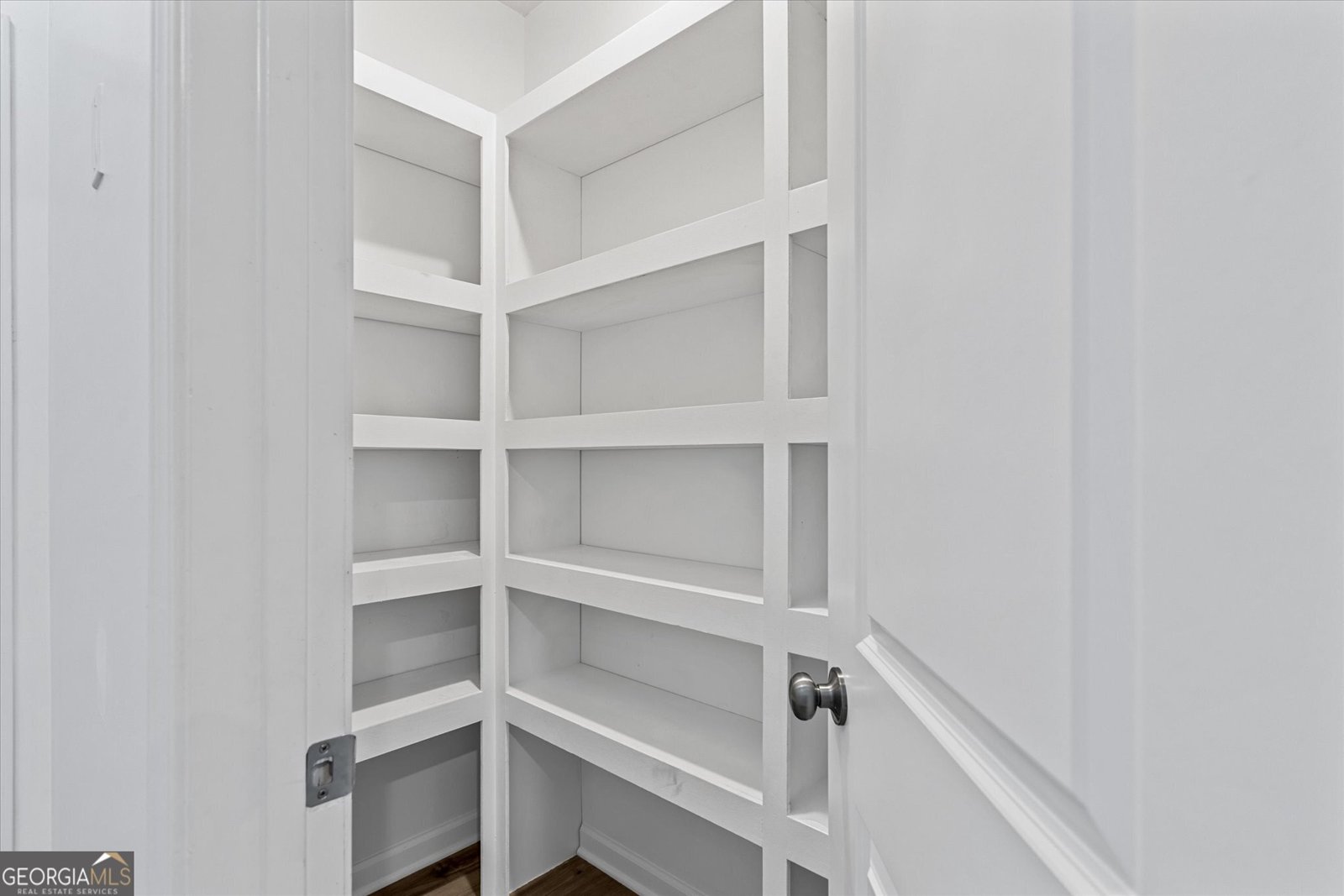 909 Prudence Drive Lawrenceville - Photo 15