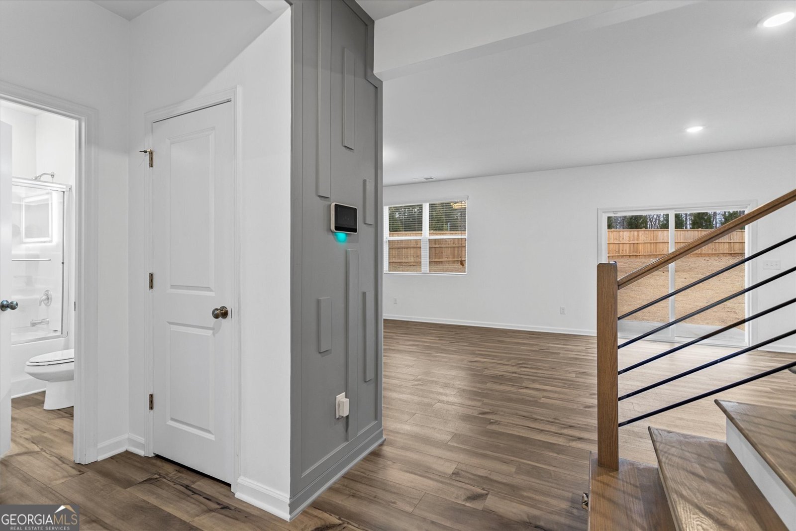 909 Prudence Drive Lawrenceville - Photo 16