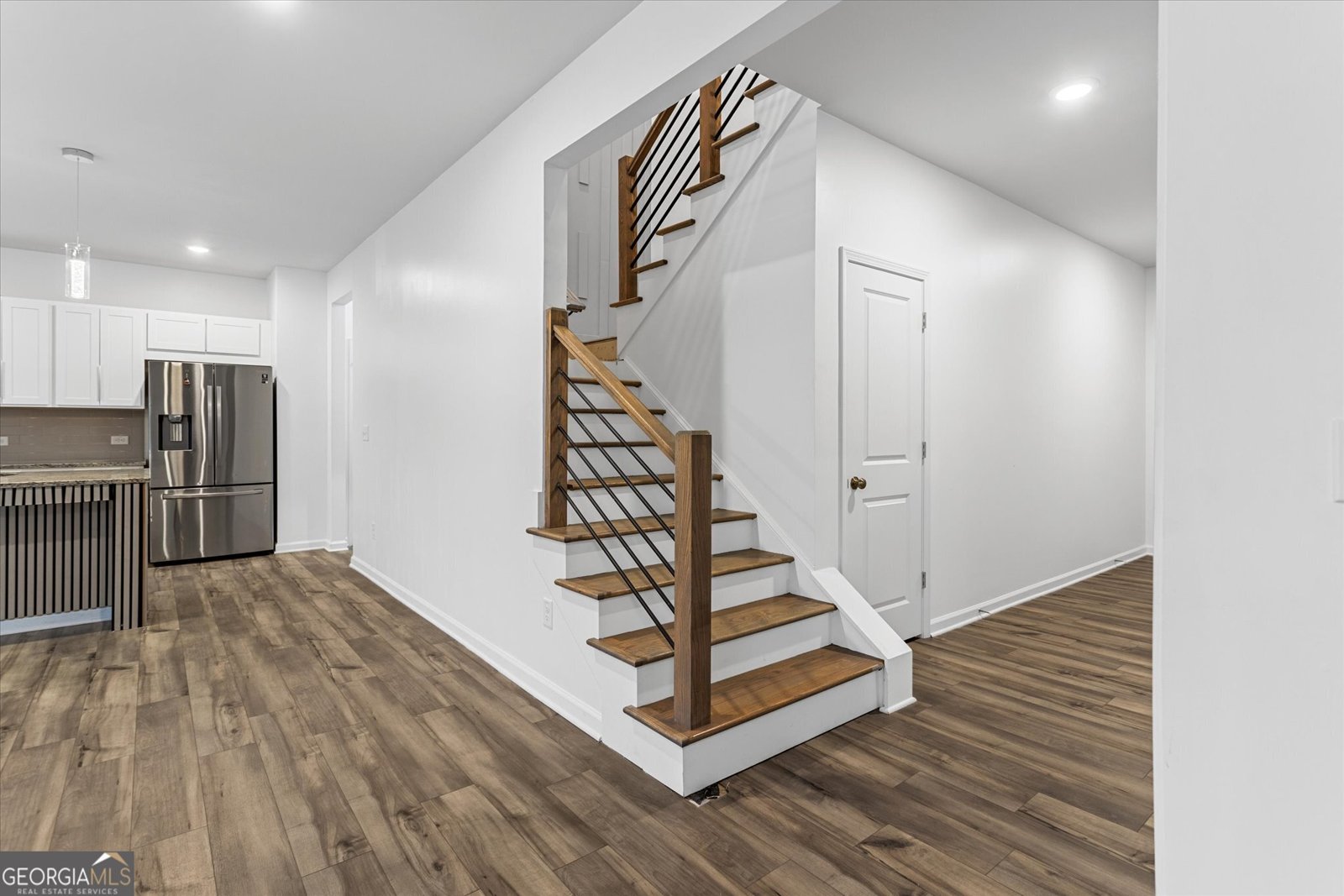 909 Prudence Drive Lawrenceville - Photo 17