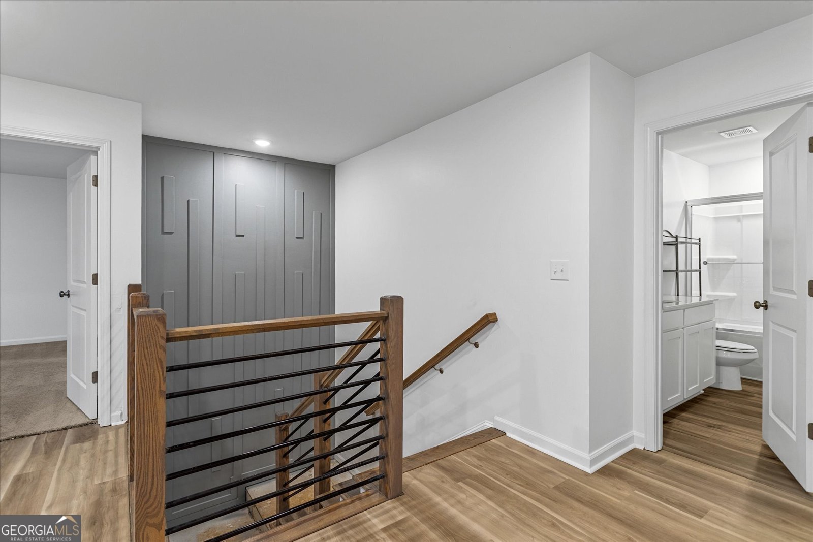 909 Prudence Drive Lawrenceville - Photo 18