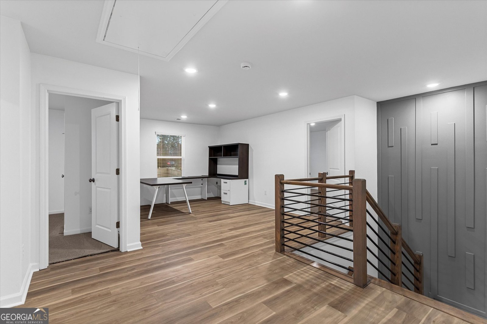 909 Prudence Drive Lawrenceville - Photo 19