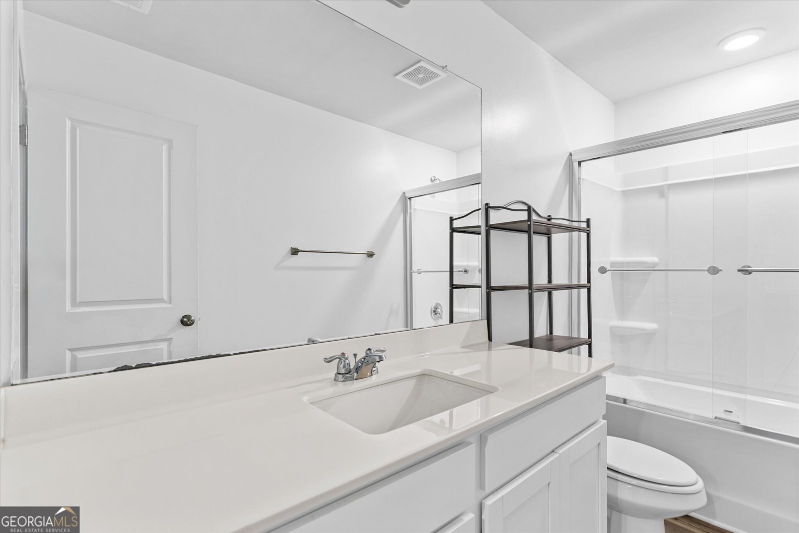 909 Prudence Drive Lawrenceville - Photo 20