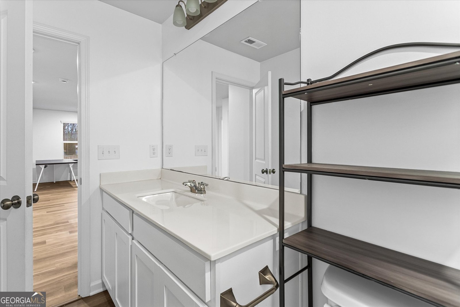 909 Prudence Drive Lawrenceville - Photo 21