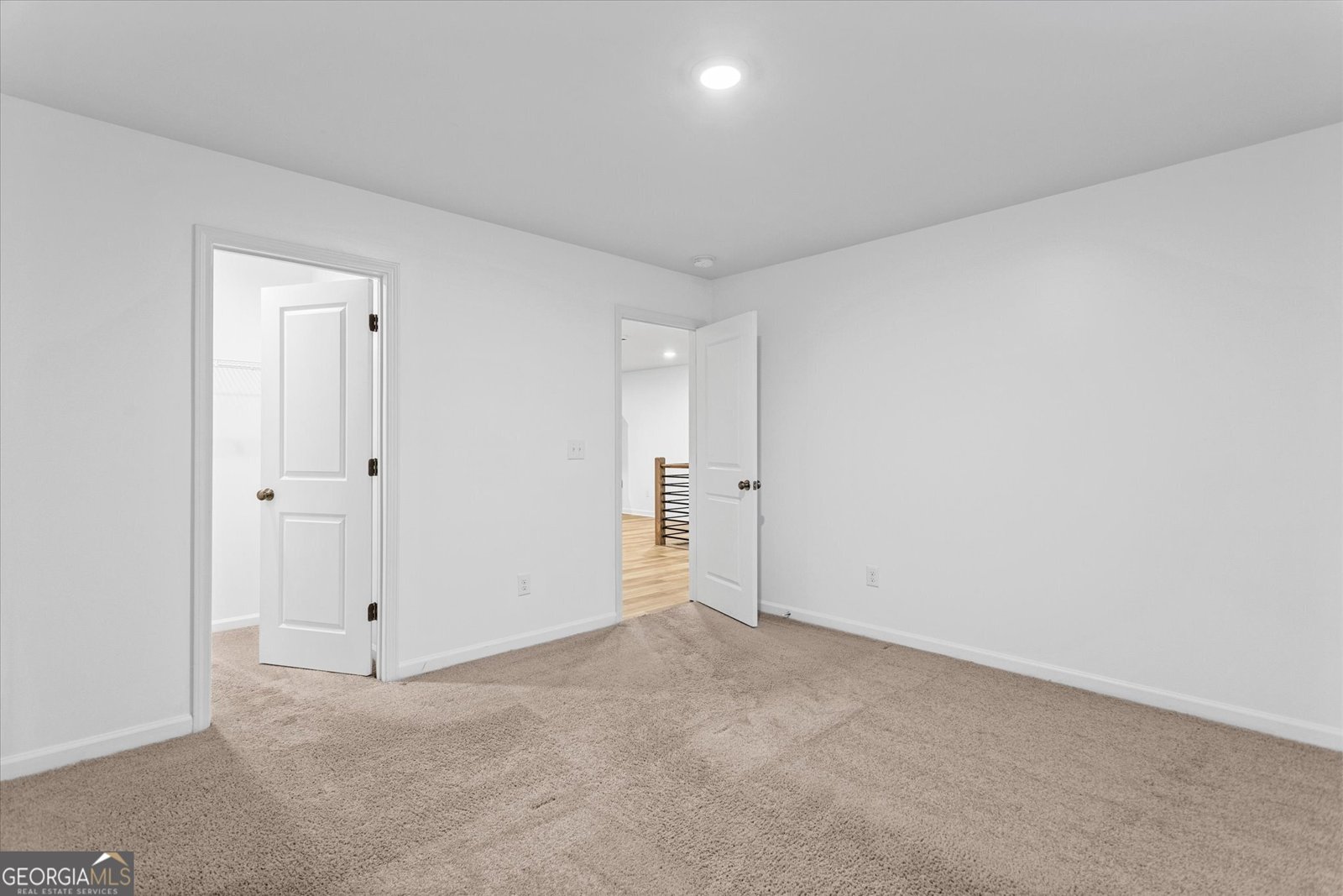 909 Prudence Drive Lawrenceville - Photo 23