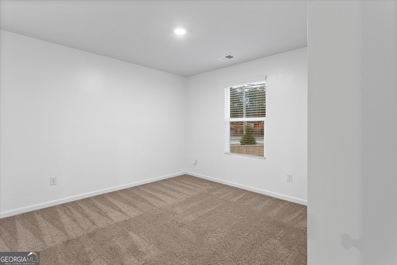 909 Prudence Drive Lawrenceville - Photo 24