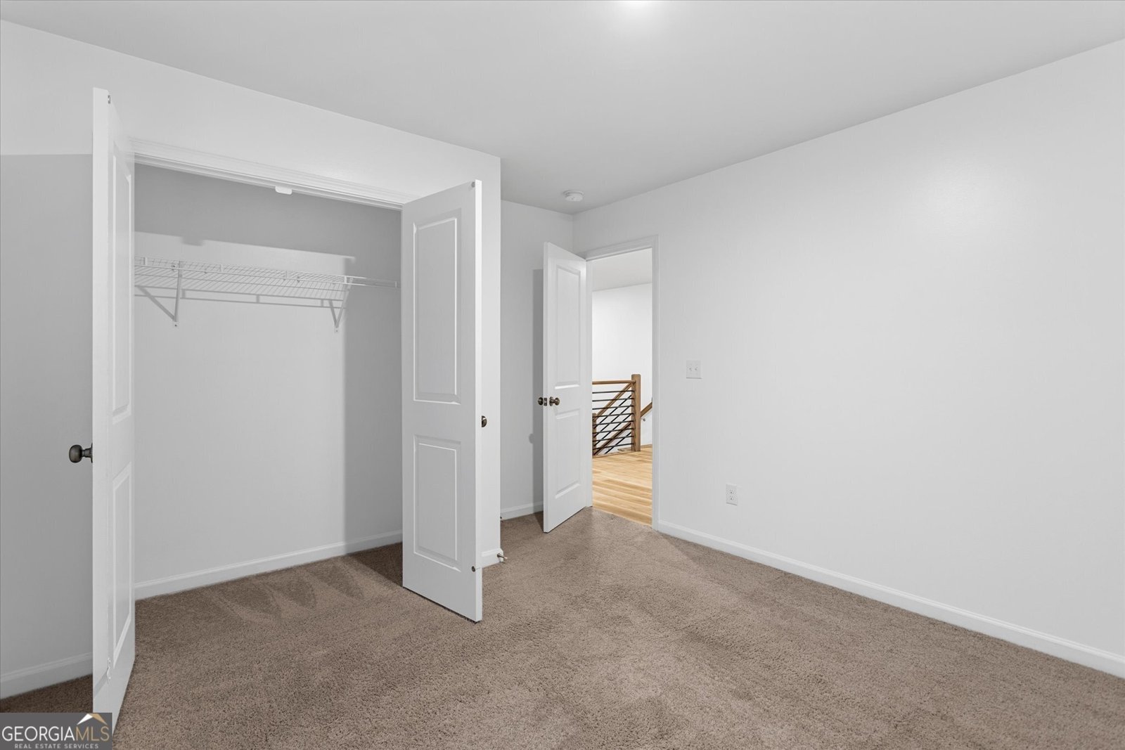 909 Prudence Drive Lawrenceville - Photo 25