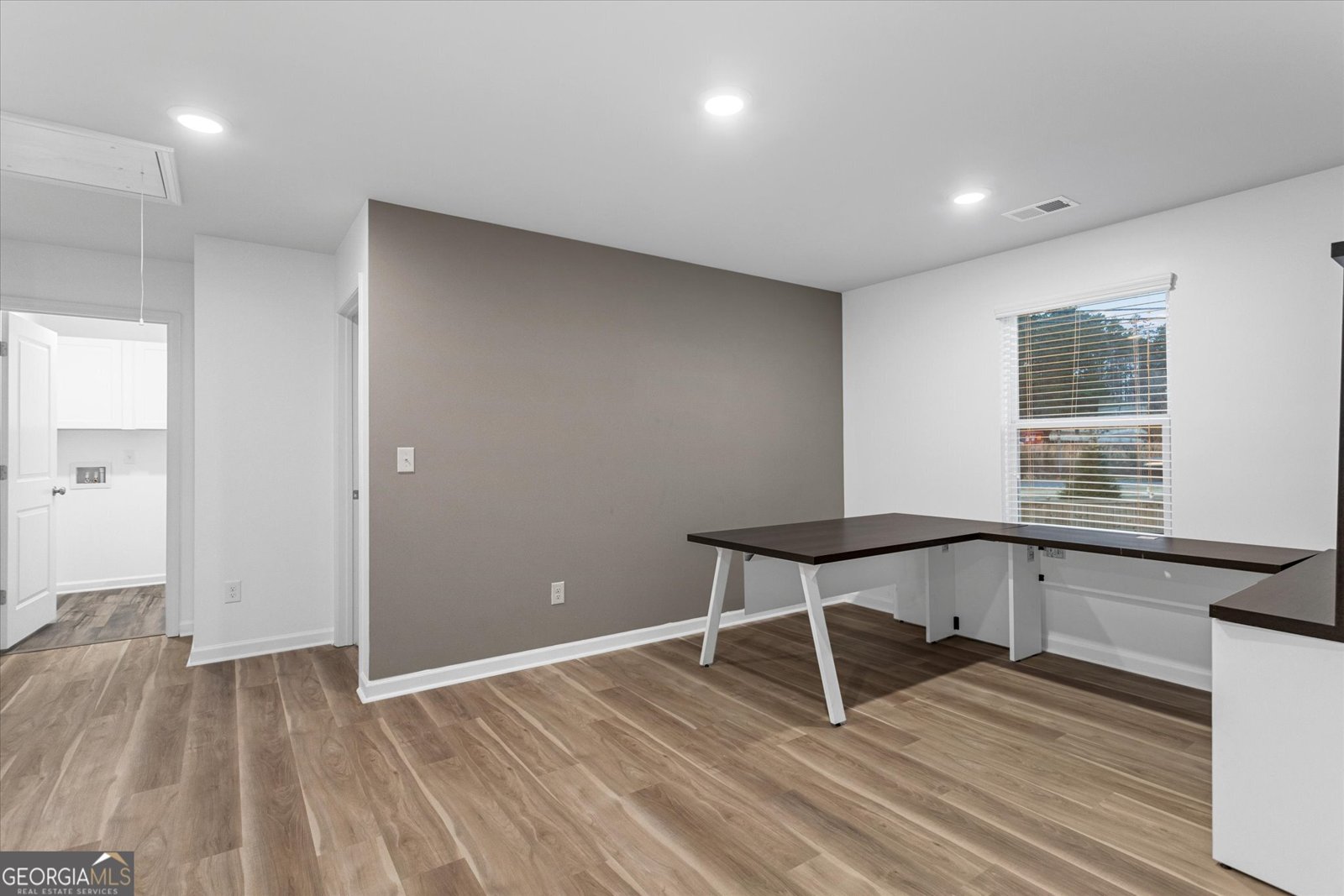 909 Prudence Drive Lawrenceville - Photo 26