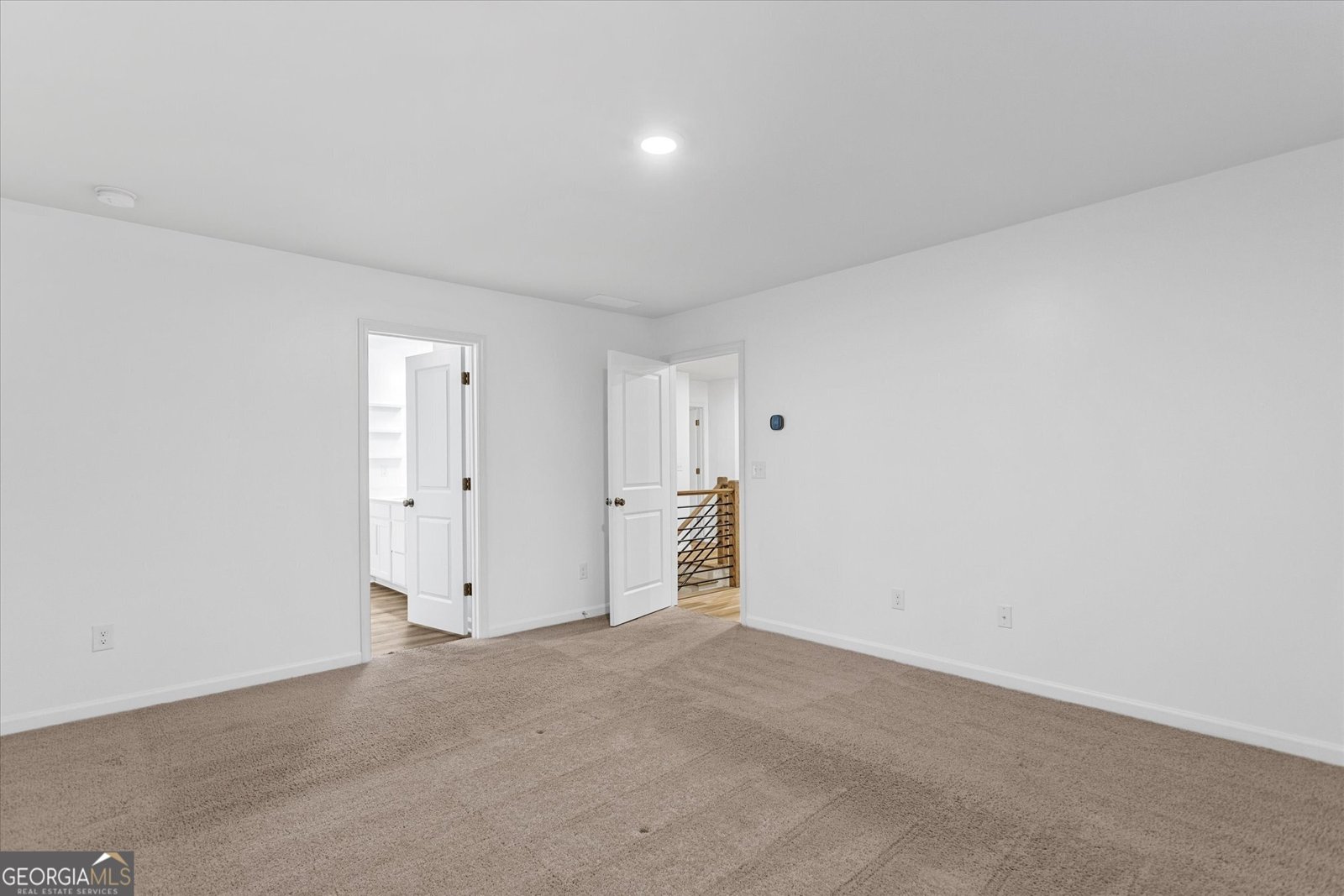 909 Prudence Drive Lawrenceville - Photo 28