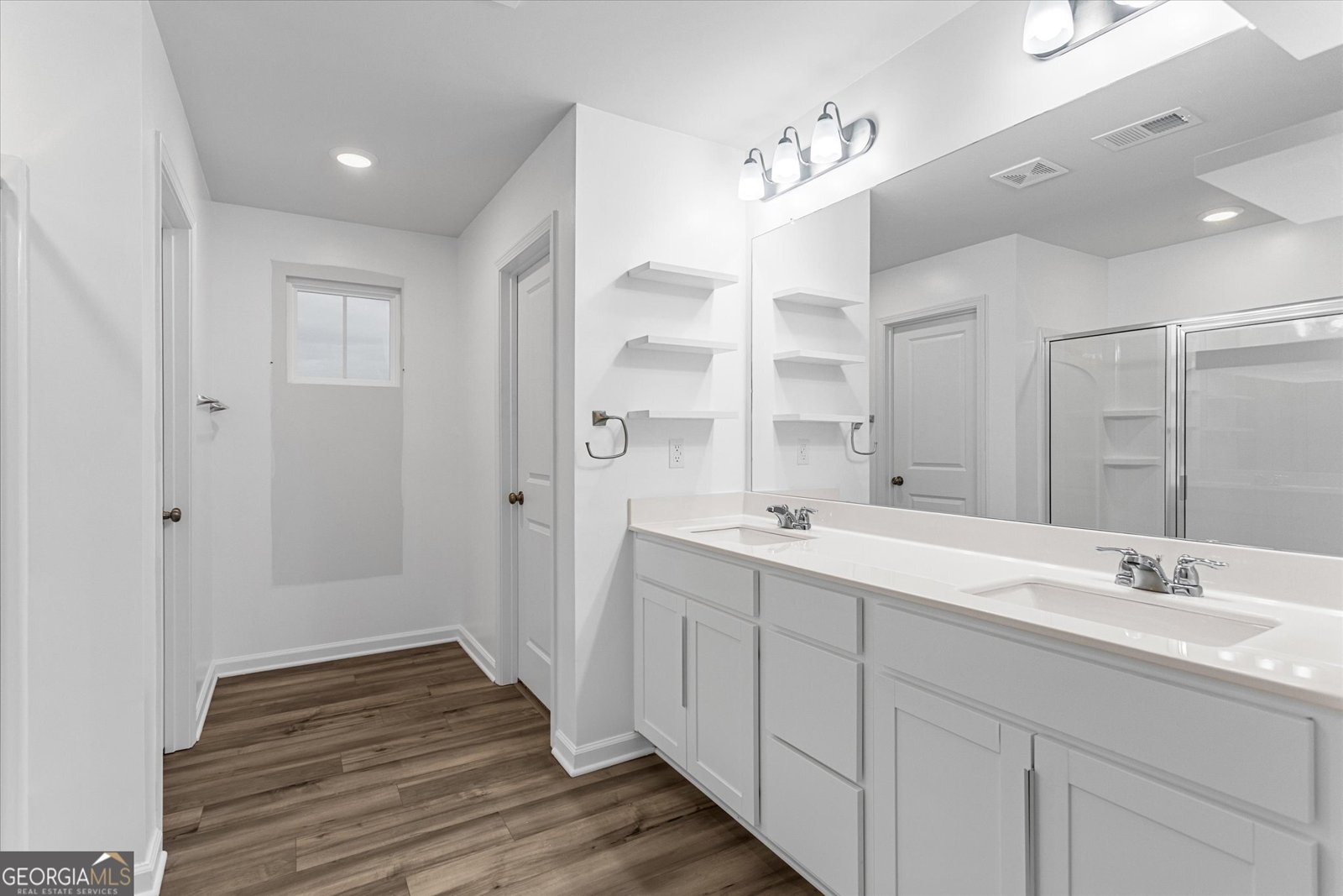 909 Prudence Drive Lawrenceville - Photo 30