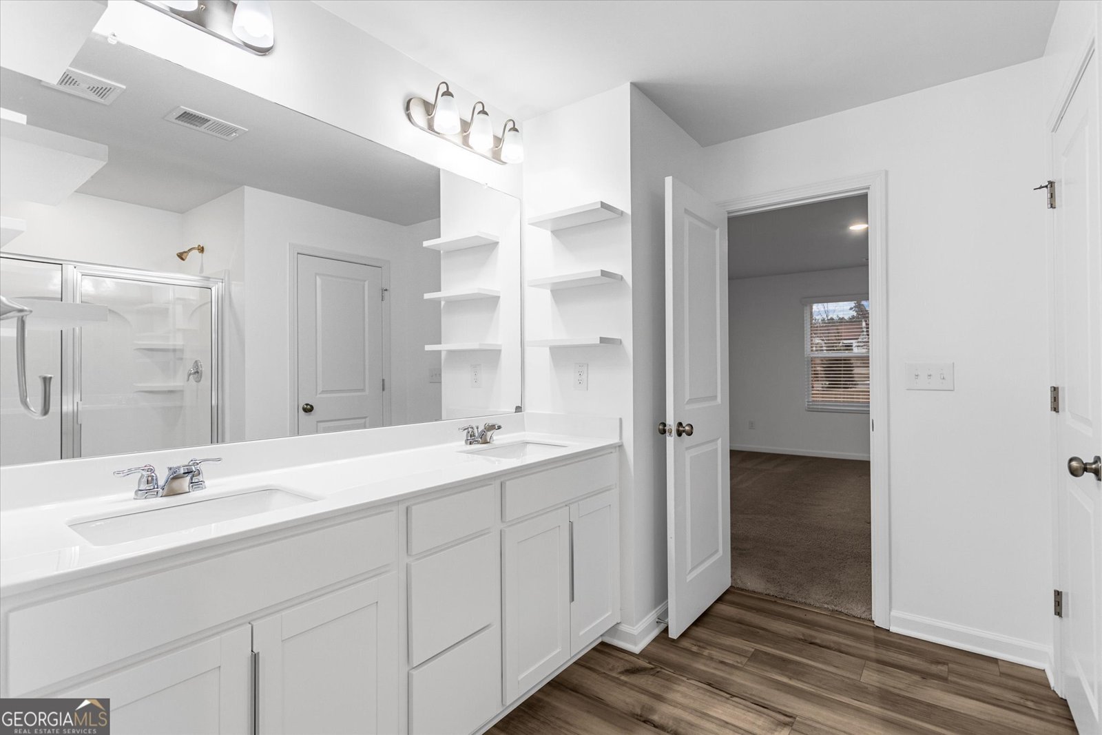 909 Prudence Drive Lawrenceville - Photo 31