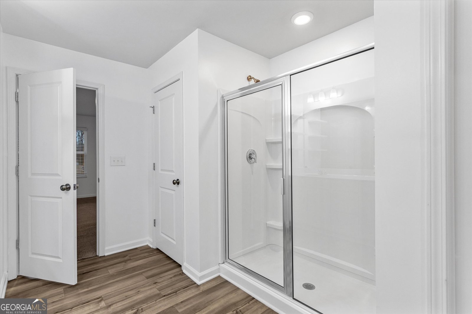 909 Prudence Drive Lawrenceville - Photo 32