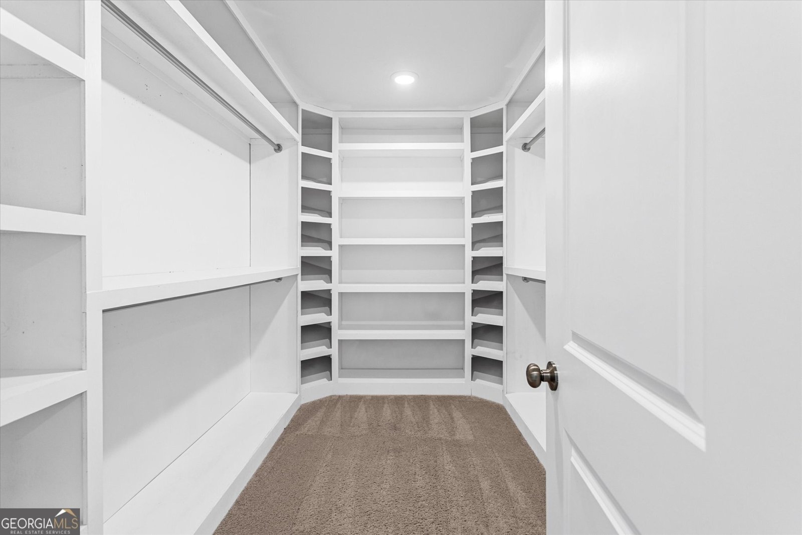 909 Prudence Drive Lawrenceville - Photo 33