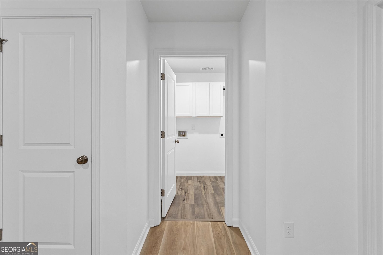 909 Prudence Drive Lawrenceville - Photo 34