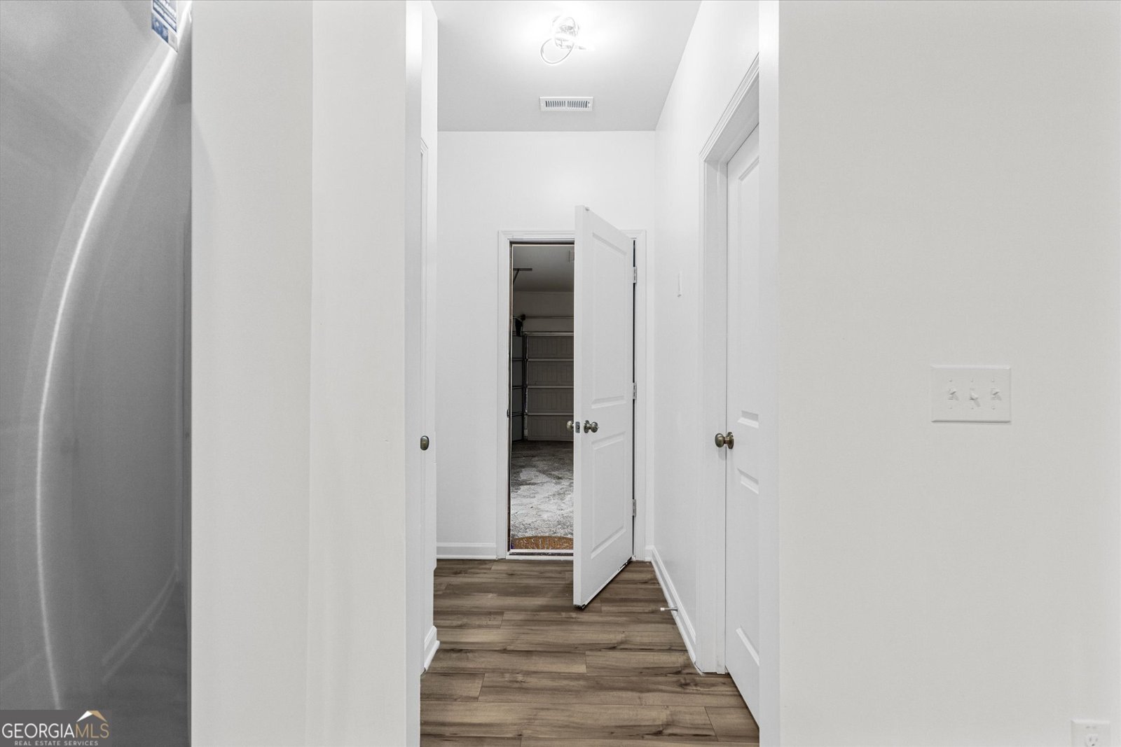 909 Prudence Drive Lawrenceville - Photo 35