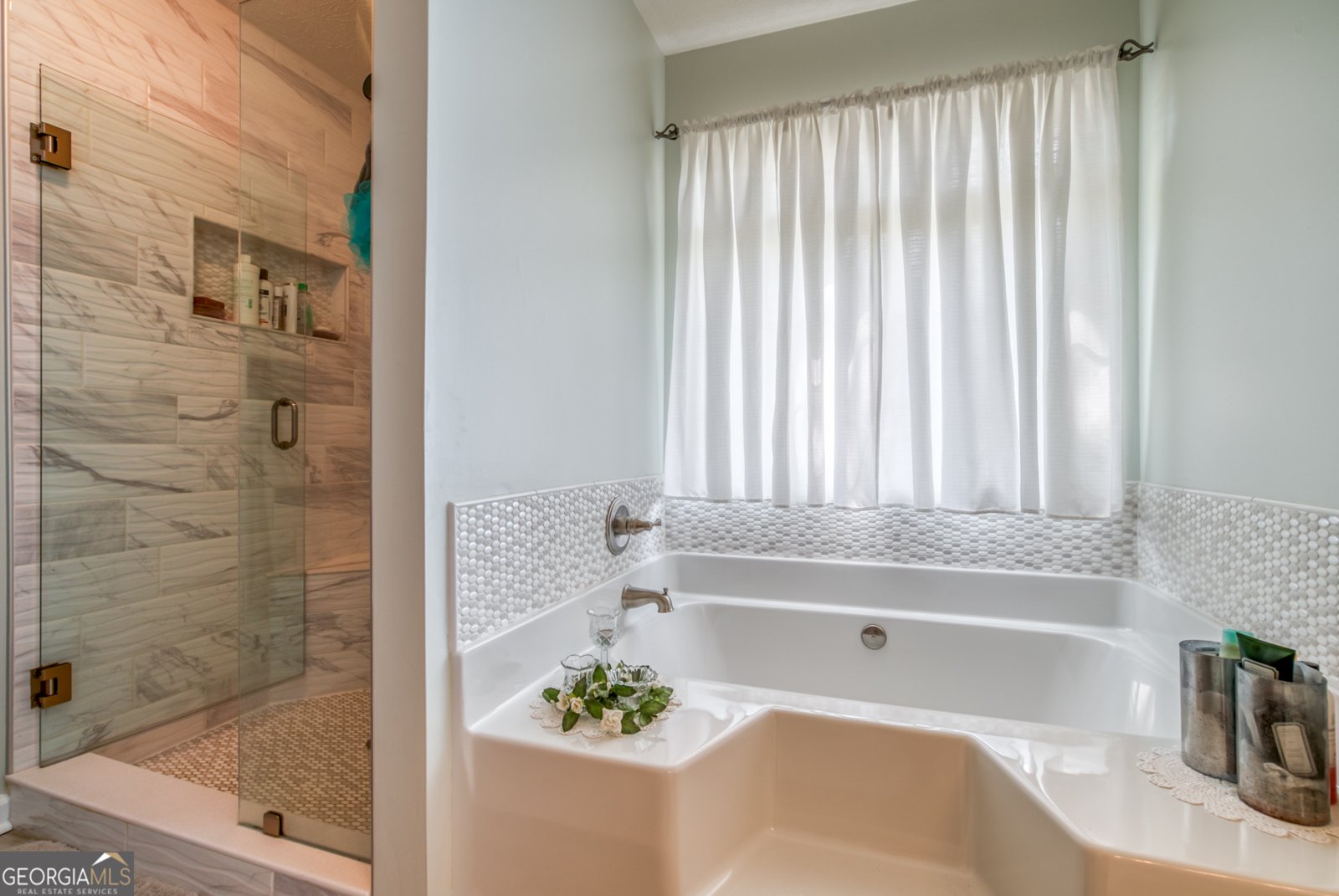 2490 Tribble Gates Drive Loganville - Photo 23