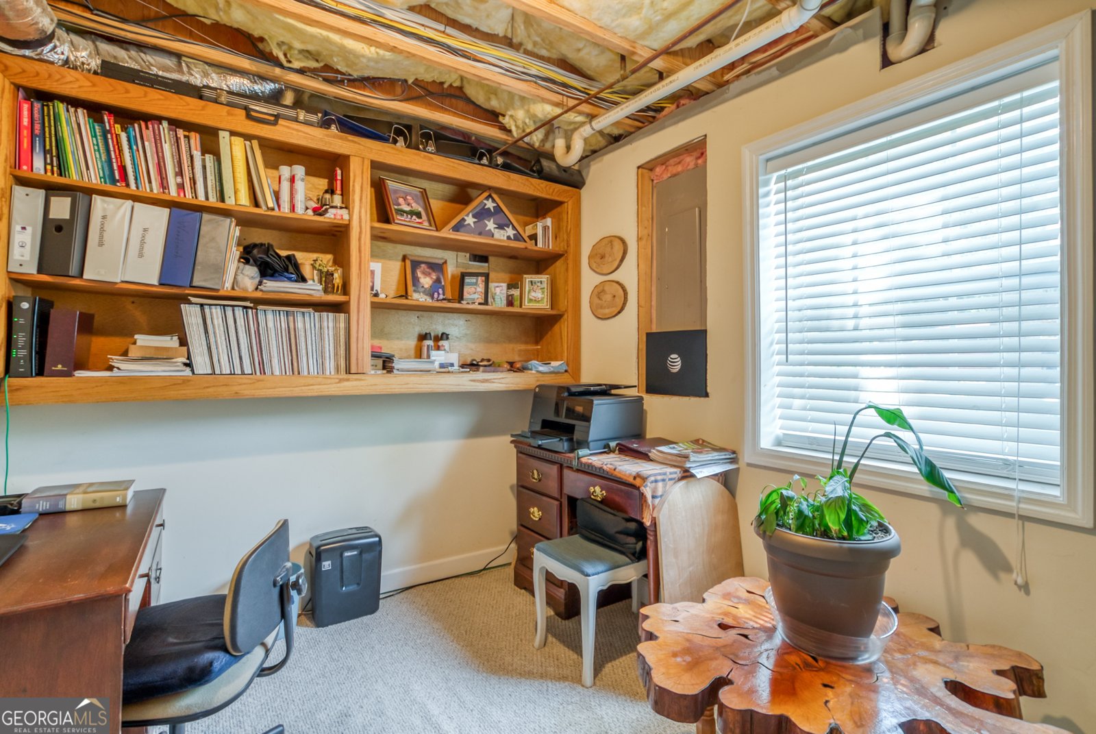 2490 Tribble Gates Drive Loganville - Photo 37