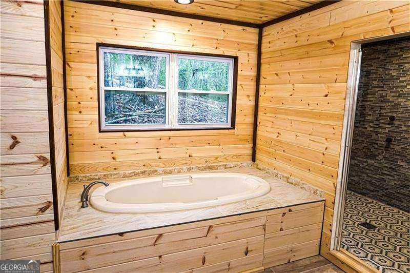 777 TALKING ROCK FALLS, NE Jasper - Photo 12