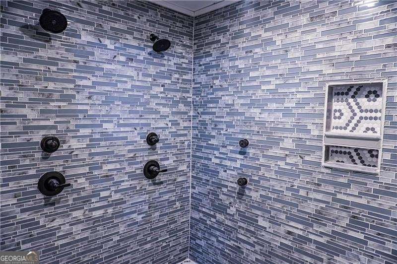 777 TALKING ROCK FALLS, NE Jasper - Photo 13